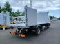 HINO&nbsp;RANGER-08