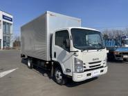 Used truck ISUZU&nbsp;ELF&nbsp;