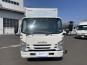 ISUZU&nbsp;ELF-02