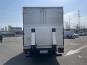 ISUZU&nbsp;ELF-05