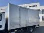 ISUZU&nbsp;ELF-09