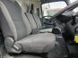 ISUZU&nbsp;ELF-22