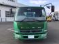 MITSUBISHI&nbsp;FUSO&nbsp;FIGHTER-02