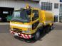 MITSUBISHI FUSO FIGHTER-03