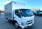 TOYOTA　DYNA
