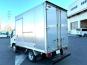 TOYOTA&nbsp;DYNA-04