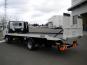 ISUZU ELF-04