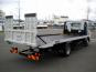 ISUZU ELF-06