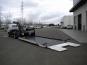 ISUZU ELF-08