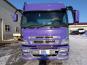 MITSUBISHI&nbsp;FUSO&nbsp;SUPERGREAT-02
