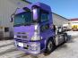 MITSUBISHI&nbsp;FUSO&nbsp;SUPERGREAT-03