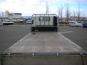 ISUZU ELF-07
