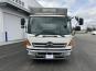 HINO　RANGER-02