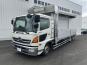 HINO　RANGER-03