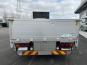 HINO　RANGER-05