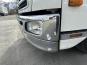 HINO　RANGER-16