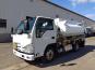 ISUZU ELF-03