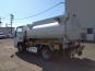 ISUZU ELF-04