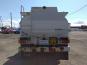 ISUZU ELF-05