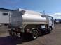 ISUZU ELF-06