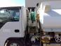 ISUZU ELF-10