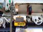ISUZU ELF-12