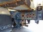 ISUZU ELF-13