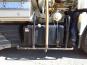 ISUZU ELF-14