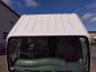 ISUZU ELF-18
