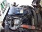 ISUZU ELF-20