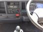 ISUZU ELF-23