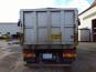 MITSUBISHI FUSO FIGHTER-05
