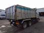 MITSUBISHI FUSO FIGHTER-06