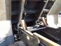 MITSUBISHI FUSO FIGHTER-09