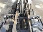 MITSUBISHI FUSO FIGHTER-14