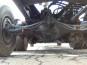 MITSUBISHI FUSO FIGHTER-15