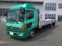 HINO&nbsp;RANGER-03