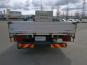 HINO&nbsp;RANGER-05