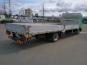 HINO&nbsp;RANGER-06