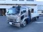 ISUZU&nbsp;FORWARD-03