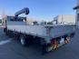 ISUZU&nbsp;FORWARD-04