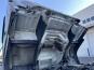 ISUZU&nbsp;FORWARD-19