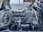 ISUZU&nbsp;FORWARD-20