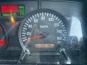 ISUZU&nbsp;FORWARD-24