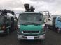 MITSUBISHI&nbsp;FUSO&nbsp;FIGHTER-02