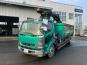 MITSUBISHI&nbsp;FUSO&nbsp;FIGHTER-03