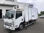 ISUZU ELF-03