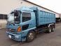 HINO RANGER-03