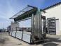 MITSUBISHI&nbsp;FUSO&nbsp;SUPERGREAT-09