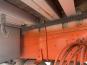 MITSUBISHI&nbsp;FUSO&nbsp;SUPERGREAT-14